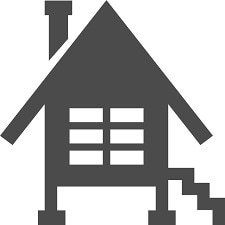 賃貸、購入の物件探しお手伝いします 賃貸、購入物件探しの経験あり。実際の生活目線でお手伝いします イメージ1