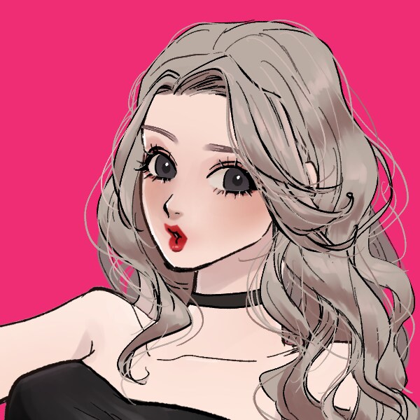 相談、世間話なんでも聞きます 元ゲテモノキャバ嬢がどんな話でも聞きます！ イメージ1