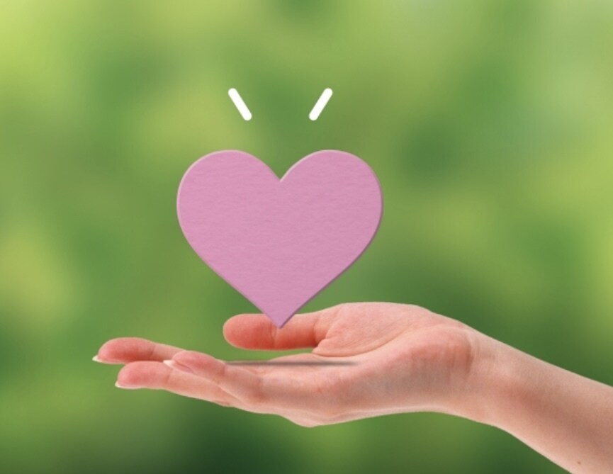 女心❤️あなたと恋の作戦会議✨恋愛のサポートします 男性限定❤️恋愛成就の秘訣はお相手の気持ちを理解すること✨ イメージ10