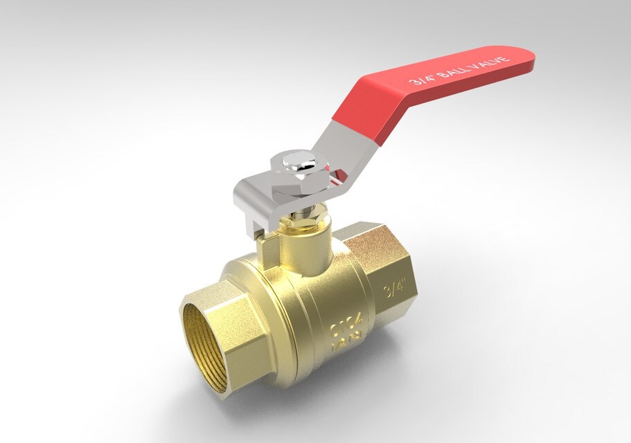 確実にSolidworksをマスターできます ファイルのやりとりだけでSolidworksを使いこなそう！ イメージ1