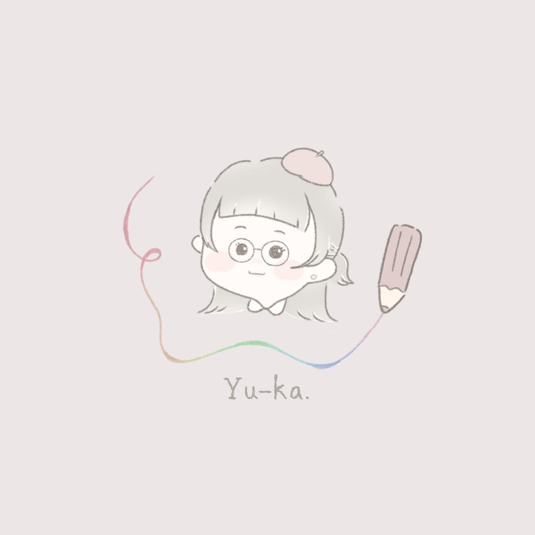 お店のロゴイラスト描きます オーナー様やお子さまの似顔絵からもロゴ作成できます♡ˎˊ˗ イメージ3