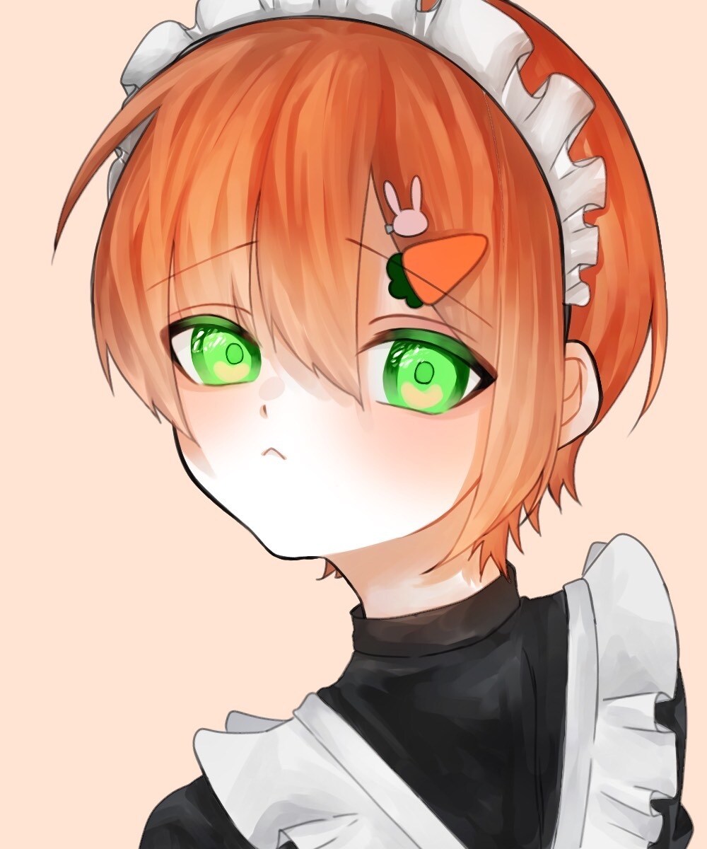 どんなアイコンでもお描きします どんなジャンルでもお描きしますSNS等のアイコンにどうぞ！ イメージ2