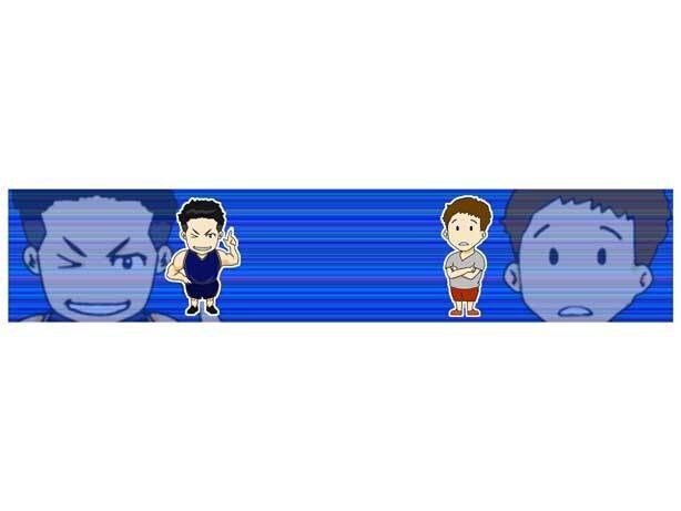 イラスト描きます 挿絵・SNSのアイコン・ヘッダー・個人の鑑賞用などに♪ イメージ5