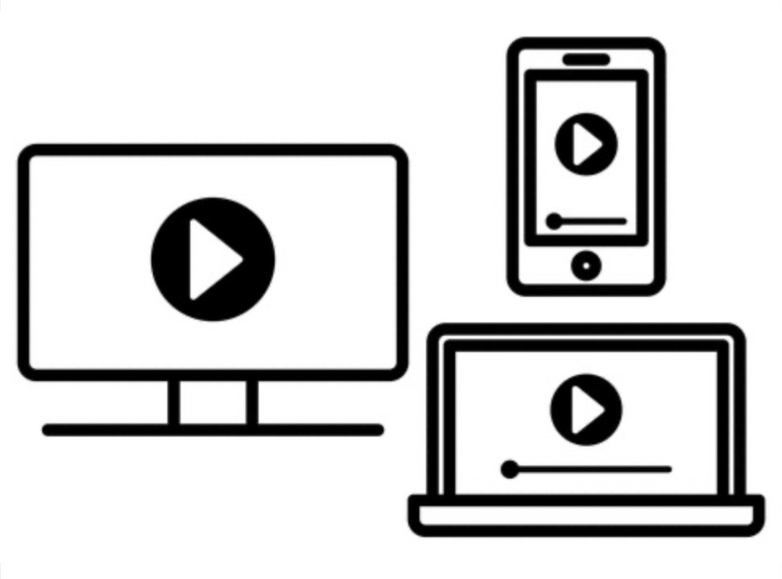 動画のモザイク処理を致します 動画を編集する際、手間な作業モザイク処理を致します。 イメージ1