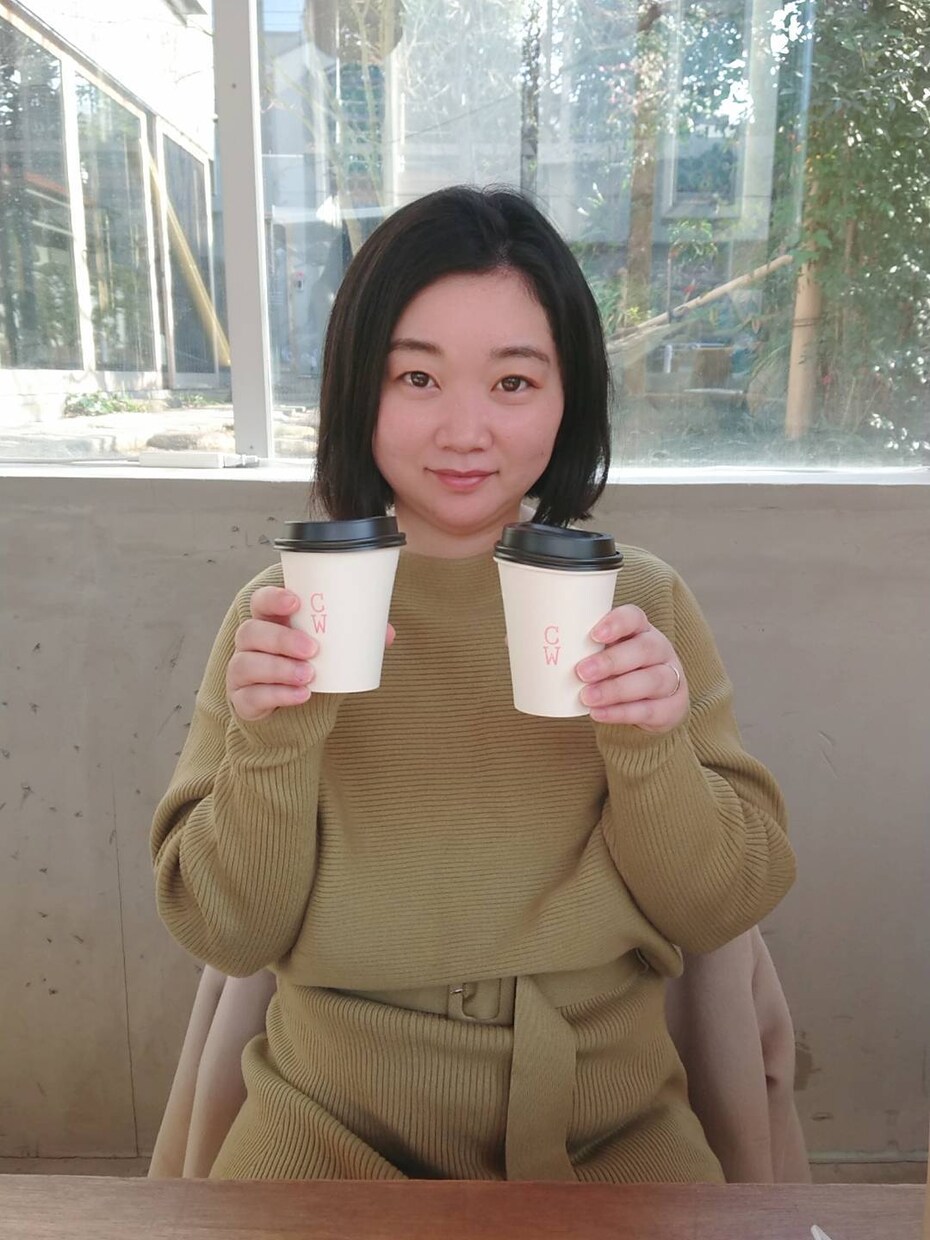 メンタルヘルス相談伺います 精神保健福祉士の有資格です。まずはお話してみませんか？ イメージ1