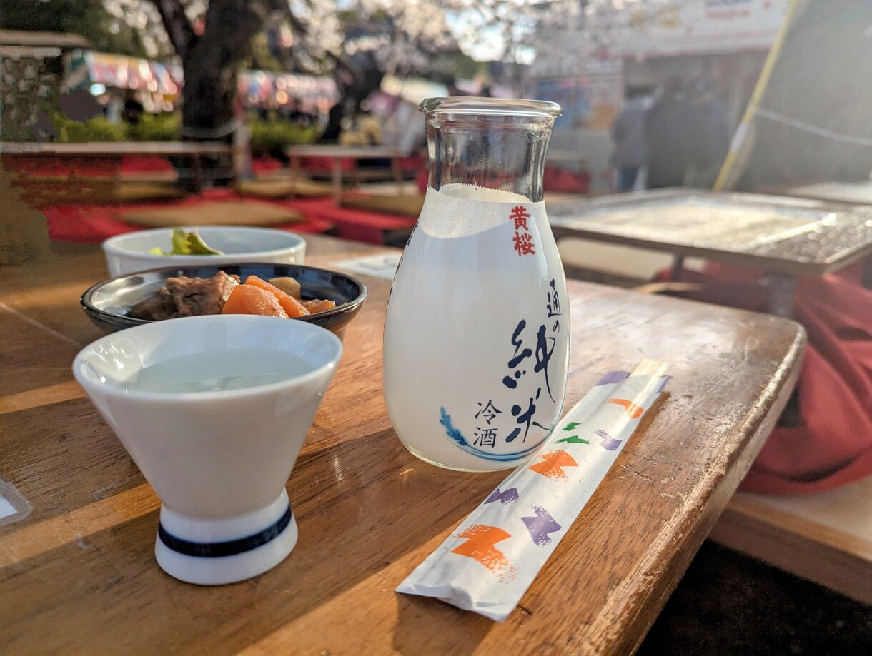 京都旅行【1日】ご提案します 満足感いっぱいの旅行にしましょう！ イメージ5