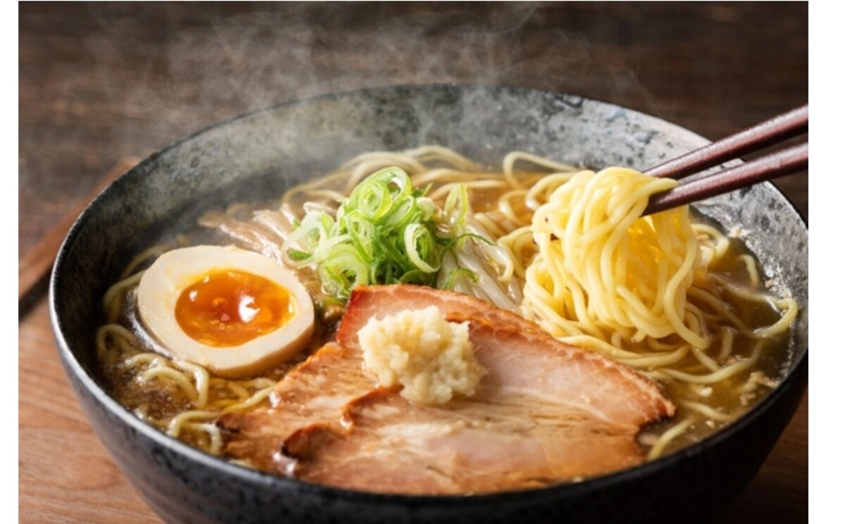 札幌の有名店、おすすめのお店教えます 札幌で食べ歩きしたいけど、どこにいこ〜と悩んでる方 イメージ1