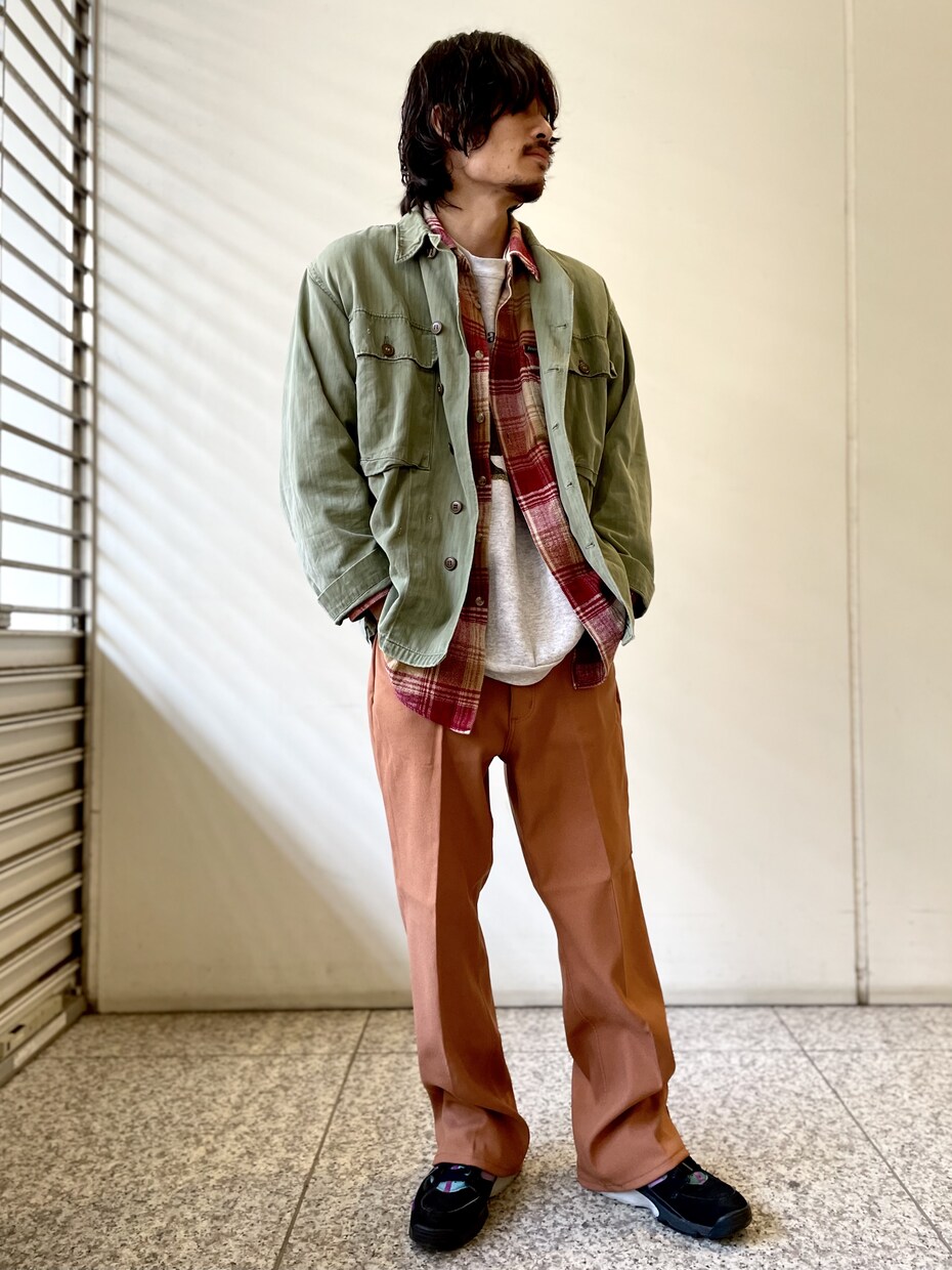 あなたらしさを見つけるお手伝いをします 〜あなたが本当に着たい服は何？〜万全のアフターフォロー！ イメージ4