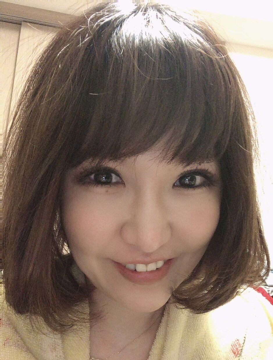 重要なポイントを抑えればメイクで10歳若返ります 年下にもモテモテ、旦那様にも喜ばれる！特別な日にどうぞ！ イメージ8