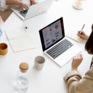 あなたのお悩みをタロットカードで占います モヤモヤ＆ぐるぐるしている問題の解決の糸口をアドバイスします イメージ5
