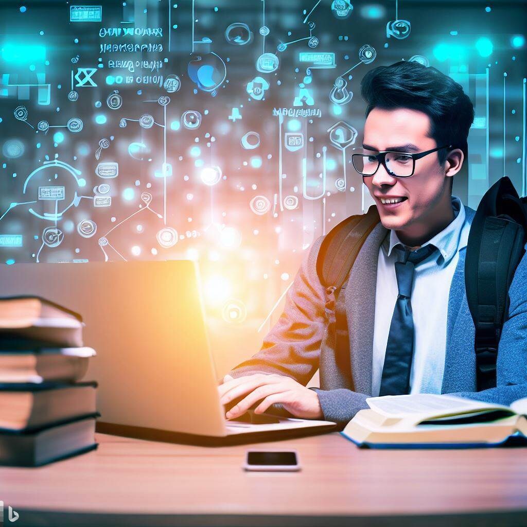 データサイエンス(統計/機械学習)のレッスンします 【これから】学びたい人・転職したい方向けオンラインレッスン イメージ2