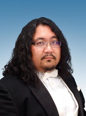 楽しい音楽教室があります 初心者でも大歓迎！弾き語りもヴォイストレーニングも！ イメージ1