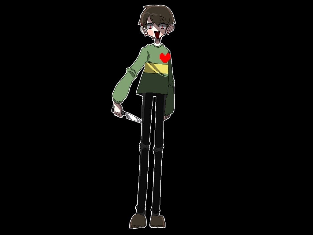 かあいいデフォルメキャラ描きます 色んな雰囲気に合わせてデフォルメキャラを描きます。 イメージ5
