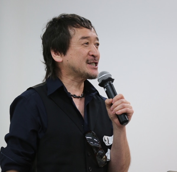 社会人一年生の憂鬱解消します 『社会人一年生に贈る”なんのために働くの？”講座』 イメージ2