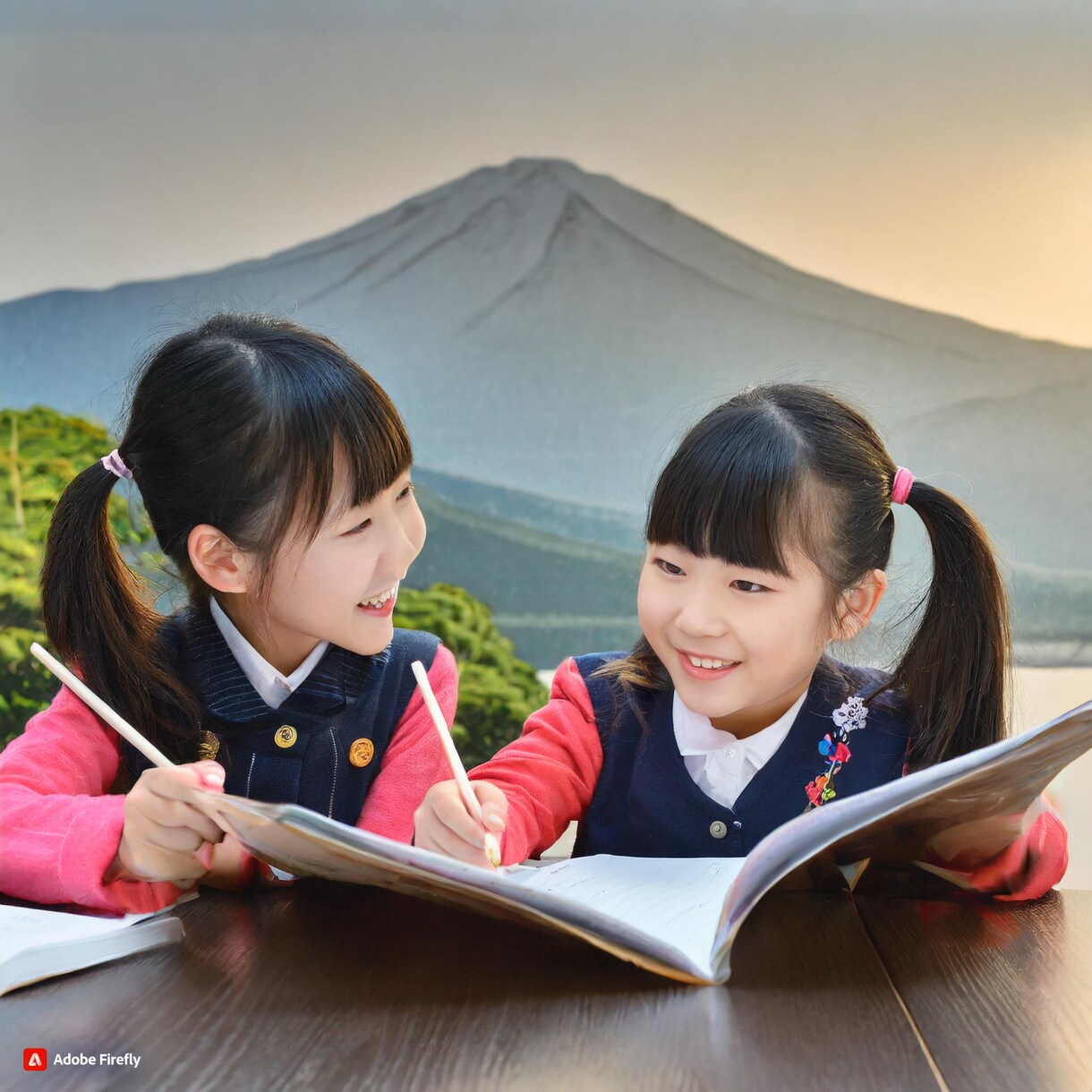 記憶術で一緒に歴史の大冒険に出かけます 歴史の扉を開き、冒険の旅へ。一緒に過去を探検しよう！ イメージ4