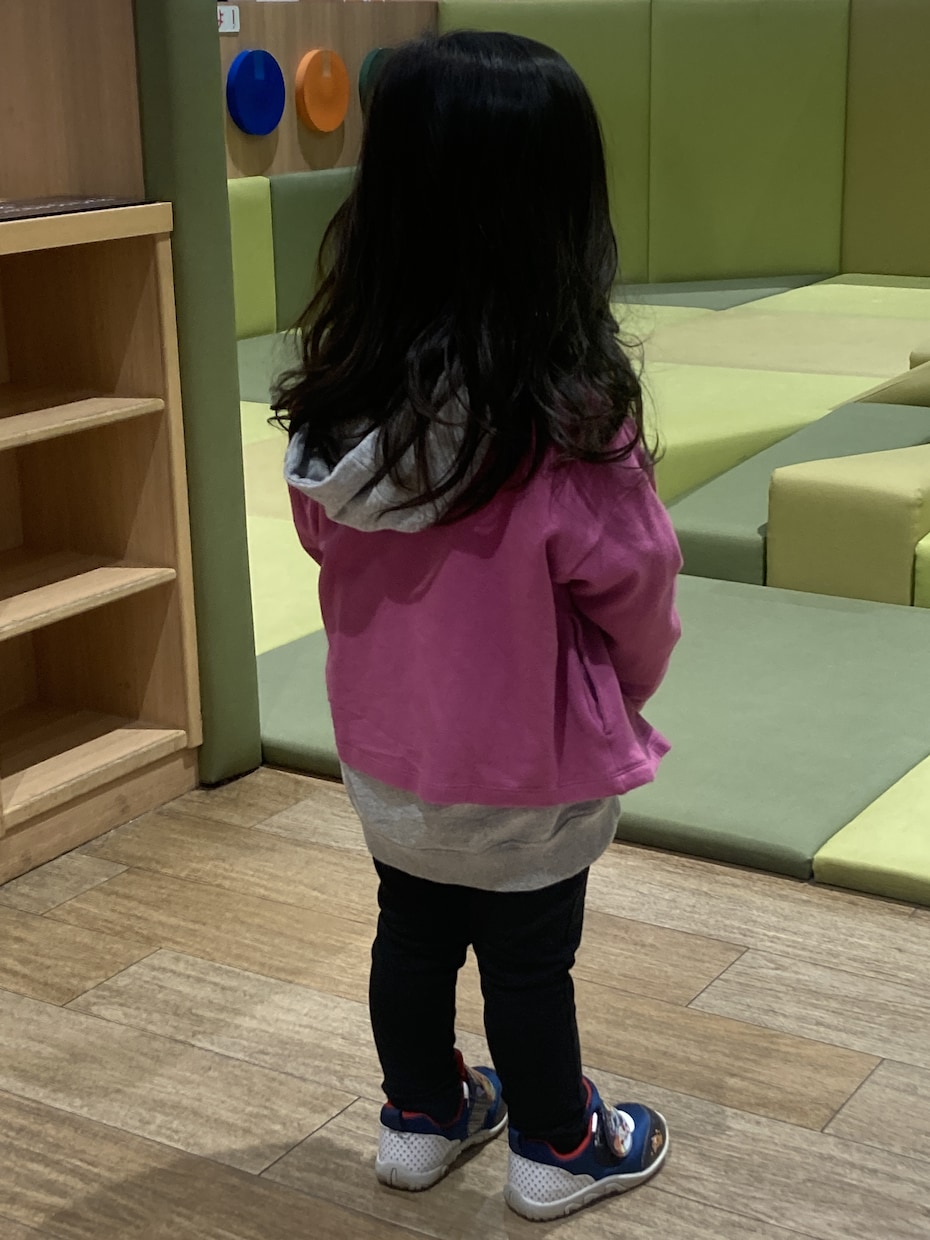 アプリ婚経験者が恋愛相談に乗ります 男性と話すのが苦手は女性も是非どうぞ！お話しましょう！ イメージ7