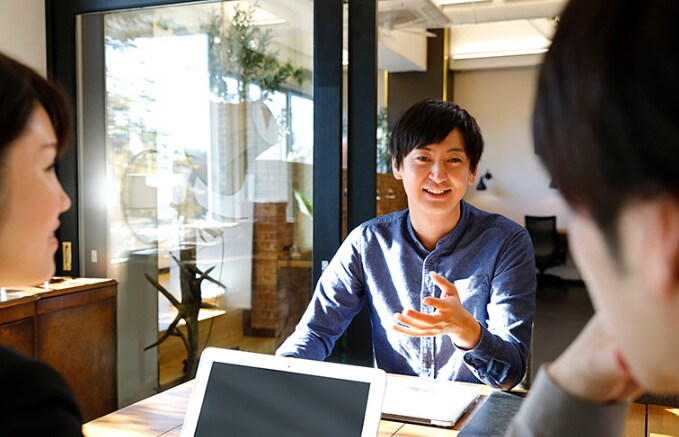 SNSで集客を増やすお手伝いをいたします 魅力的なSNSで集客を増やしましょう！ イメージ1