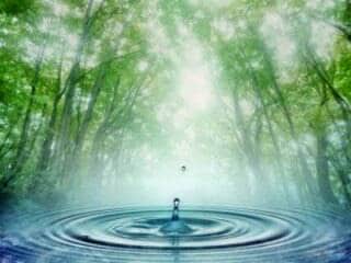 不倫・W不倫・浮気等ご相談のります お気軽にお電話下さいね。お待ちしております。 イメージ1