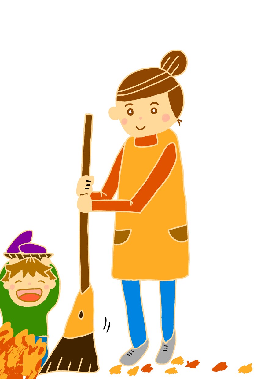 大切な人へ送るギフト絵本制作致します とても大切な人へ送る世界でひとつだけの絵本はいかがですか？ イメージ3