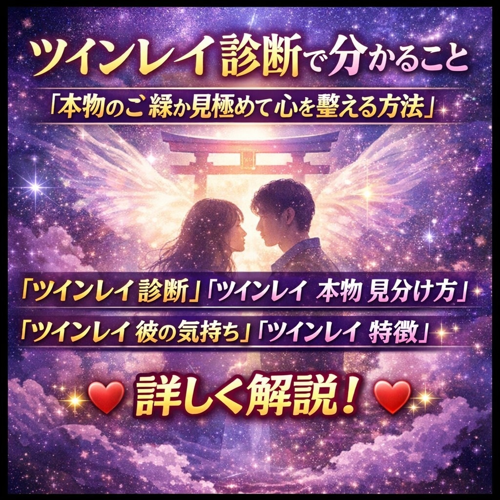強制縁結び　ツインレイ統合【願望成就】祈祷します 強力縁結び・ご祈祷✨【願望成就】恋愛成就・連絡引き寄せご祈祷 イメージ7