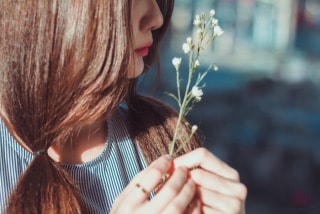 今こそいい習慣を身につけましょう！お手伝いします 1ヶ月間、メッセージにて貴方の習慣化の応援をします♪ イメージ6