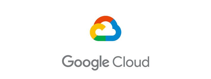 GCPでAIが即答RAGチャットBot構築します どんな資料でも、AIが即答するBotに変えます イメージ1