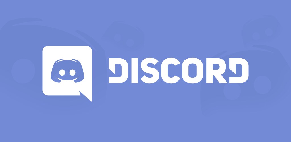 Discord bot 作成します 現役エンジニアがオーダーメイドのbotを開発します！ イメージ1