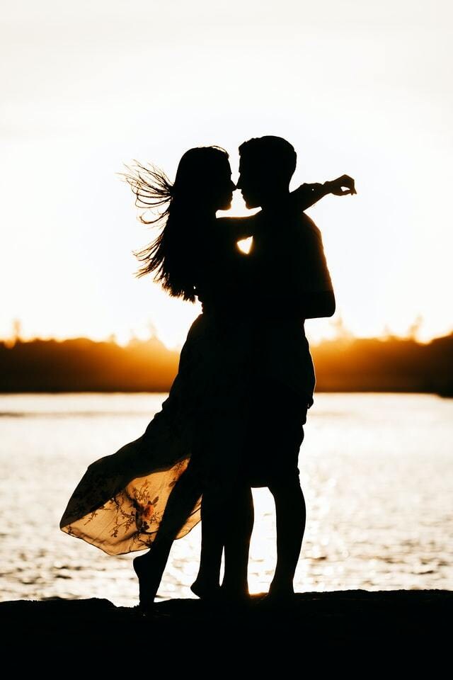 ツインレイドラマから抜けるサポートをします ♡ツインレイは愛の本質を思い出すための光の道♡ イメージ4