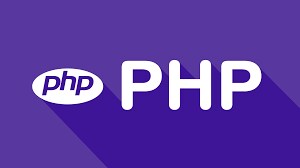 PHP&データベースを1から教えます PHP・データベース学習のサポートをいたします！ イメージ1
