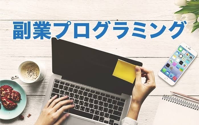 あなただけのプログラミング学習カリキュラム作成ます プログラミング初心者の方必見【社会人、学生さん、ママさん】 イメージ1