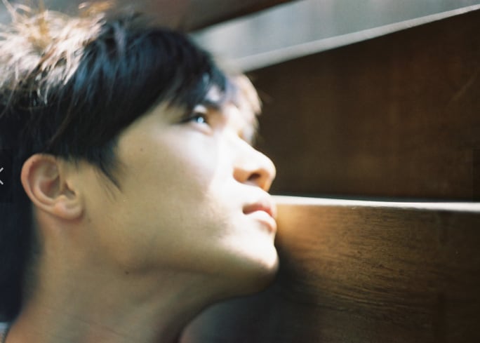 女性限定：生活観のある異性との出会い方を教えます 男性視点より好きな異性との出会い方を教えます※秘密厳守 イメージ2