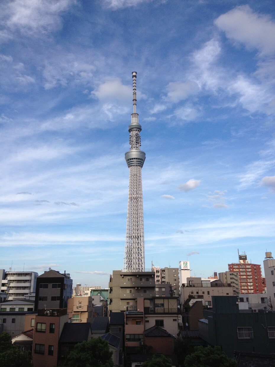 【男女問わず】あなたのお話、聴かせてください(チャット) イメージ1