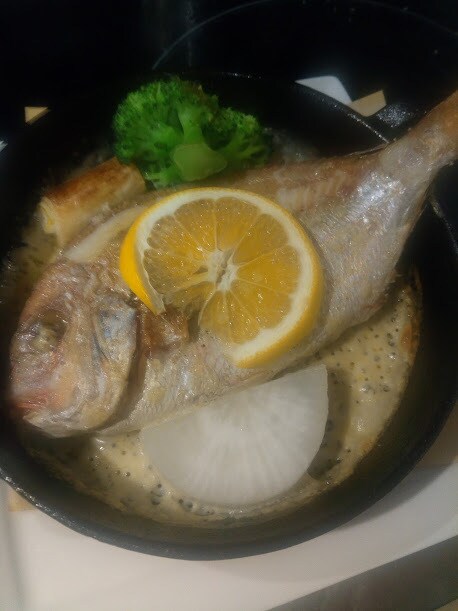 簡単料理のご相談！今日の献立作ります 今夜の献立に悩む料理初心者の方！お気軽にご相談ください。 イメージ4