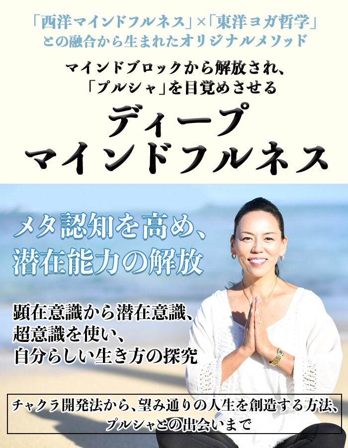 目に留まる魅力的なLP・HPヘッダーを作成します 売上が上がる・反応の良い・高品質なLP/HPヘッダー イメージ9