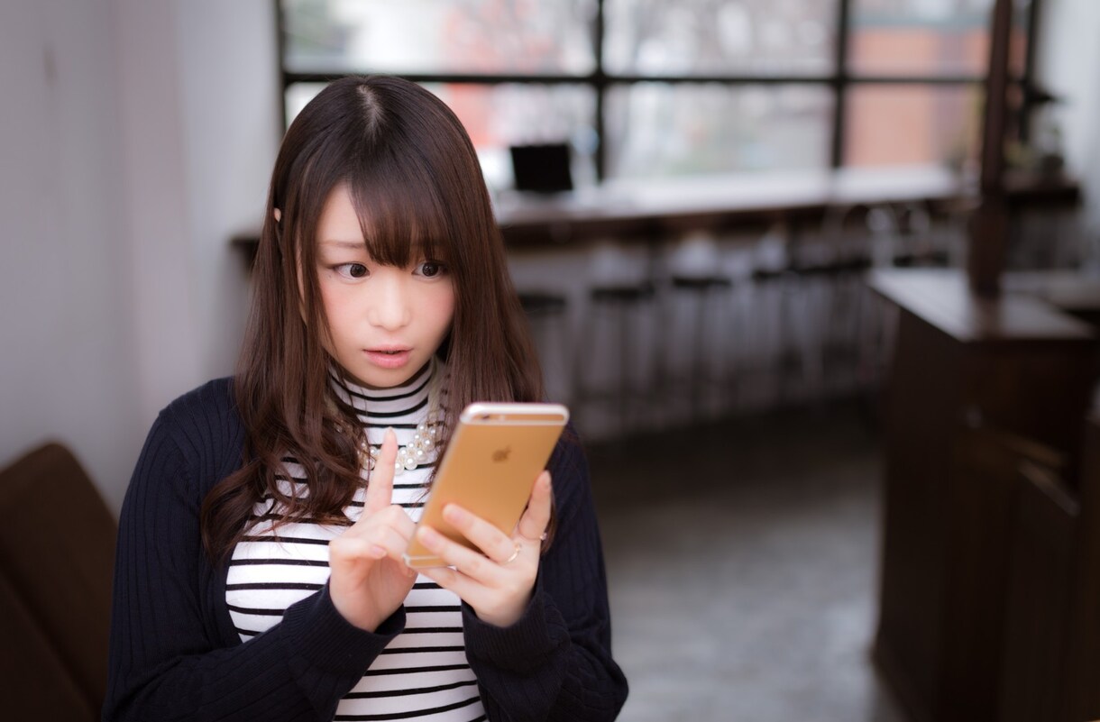 女性にビシッと叱られたい！愛ある叱り、叶えます リアルではお願い出来ない願望、怒って！叱って！厳しく！ イメージ6