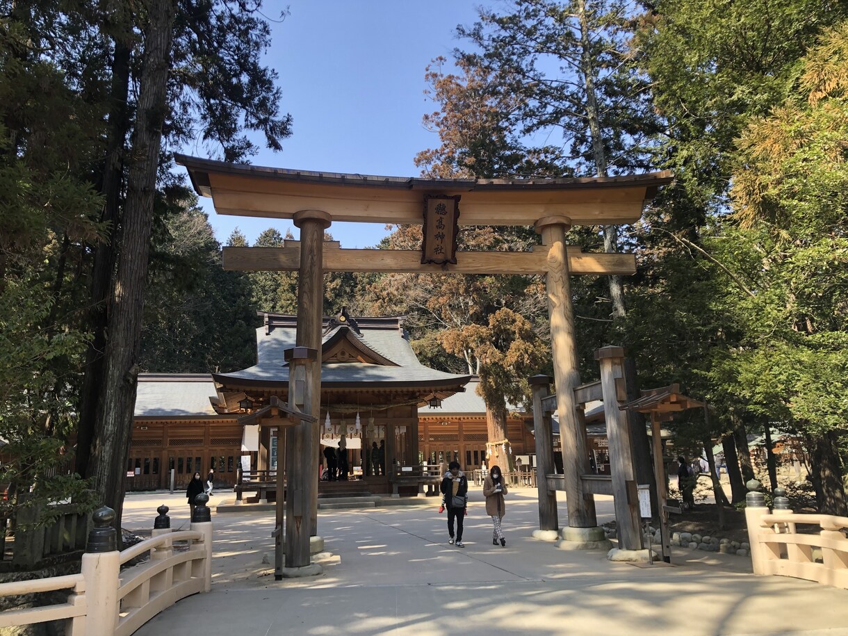 今悩んでいる方！全身全霊を持ってサポートします 現役医師が編み出したHady占い。占い後のサポートも充実！ イメージ7