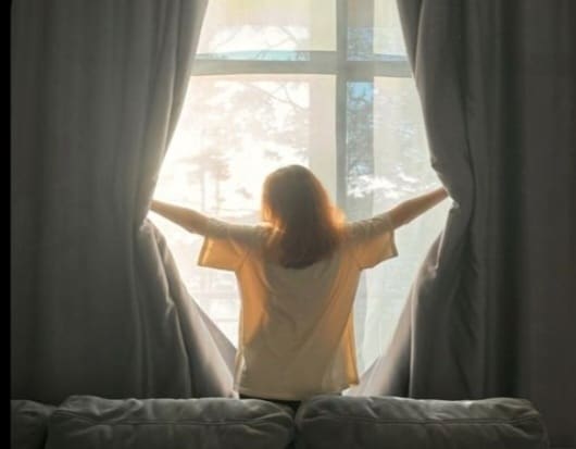 心と頭の中のモヤモヤを整理し“本音”を言語化します 迷いを断ち切る｜自分軸を整えます イメージ5