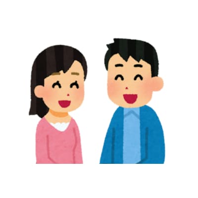 恋愛・婚活相談伺います 婚活カウンセラーがご相談を伺います イメージ1