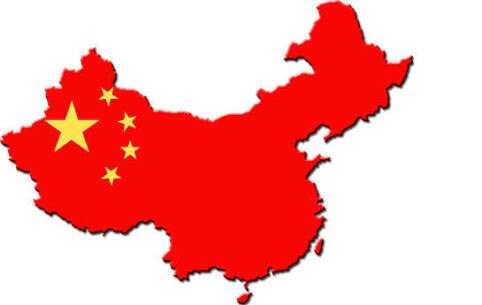 中国語⇄日本語翻訳します 中国人との商売などのやりとりに困ってる方。ビジネスレベルok イメージ1