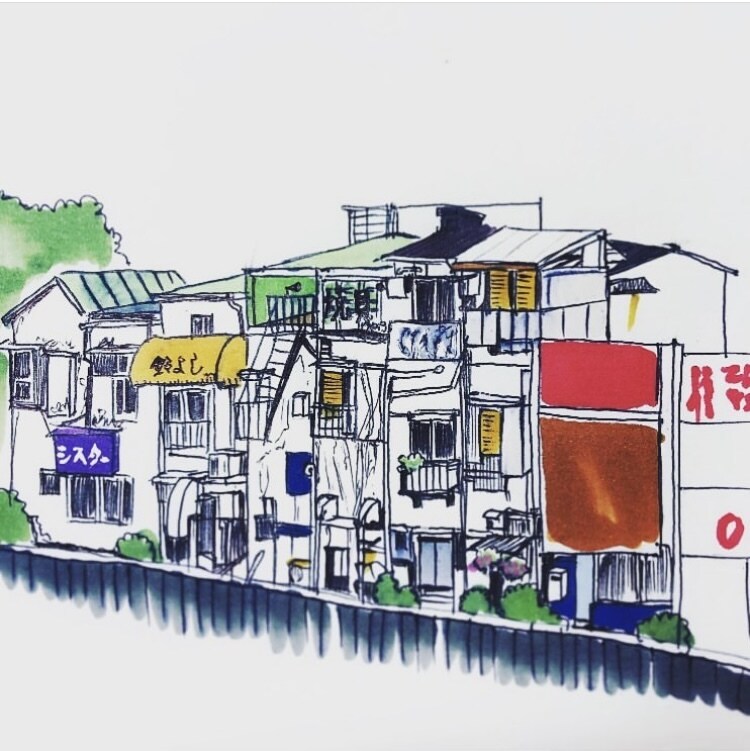 観光ガイド台本書きます 歴史の知識を生かしてわかりやすい言葉でシナリオつくります イメージ1