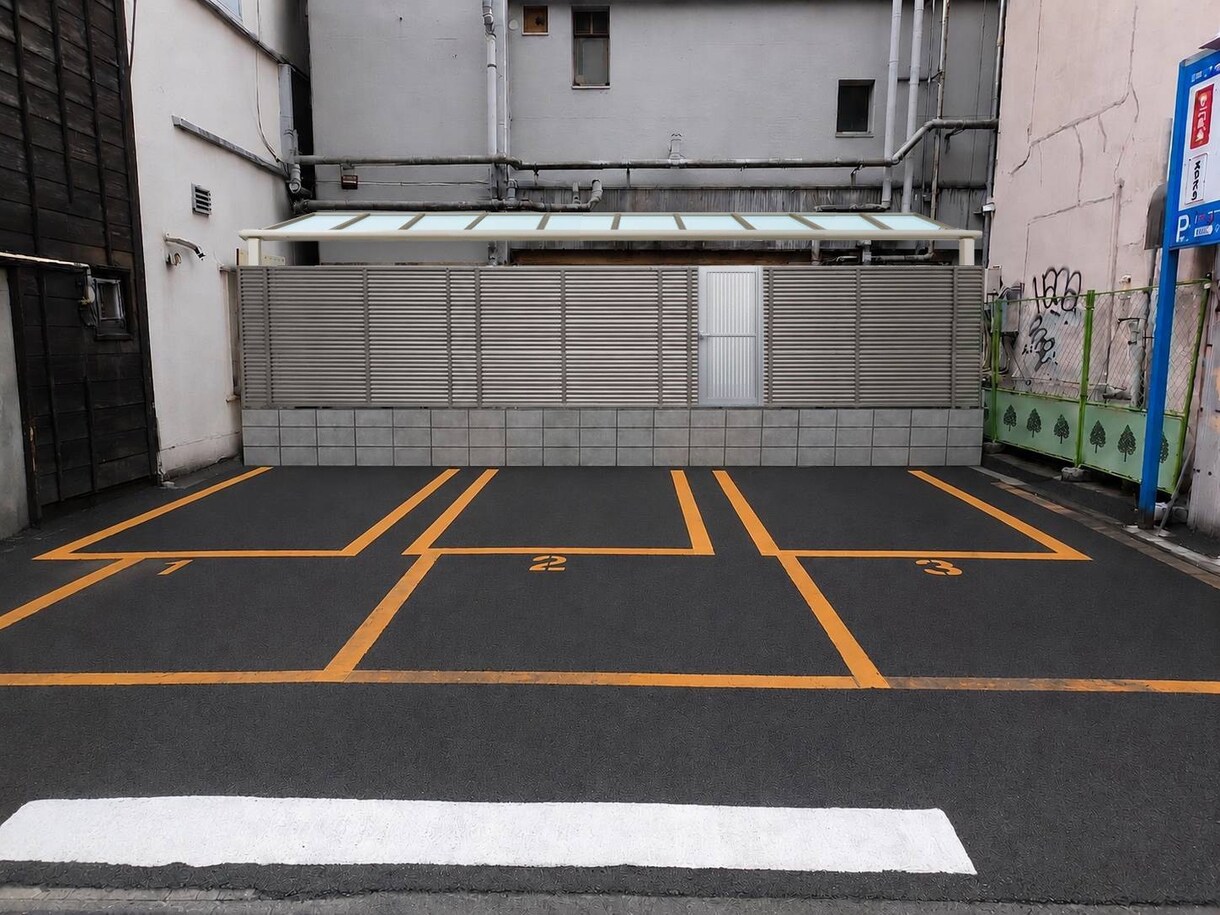 人生を変えるような生き方アドバイスします お仕事の悩み独立相談、起業についてわたしが背中を押します イメージ3