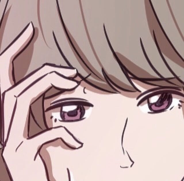 現役の探偵に聞いてみたいを、お答えいたします 探偵社に、浮気・不倫の件で探偵目線の話しを聞いてみたい。 イメージ2
