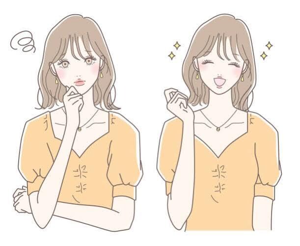 あなたのお悩みを解消できるよう後押しします あなたの未来のためにお力添えいたします。 イメージ2