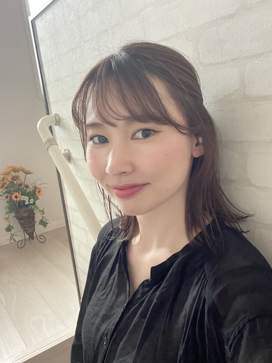 いちご鼻がすっきりキレイ☆必殺技☆教えます 毛穴開き・黒ずみの解消方法⭐︎お肌診断付きです⭐︎ イメージ4