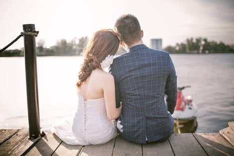 奥手な男性へ上手くいくデート方ご提供します 奥手で真面目な男性に笑顔になれる恋ライフお届けします！ イメージ1