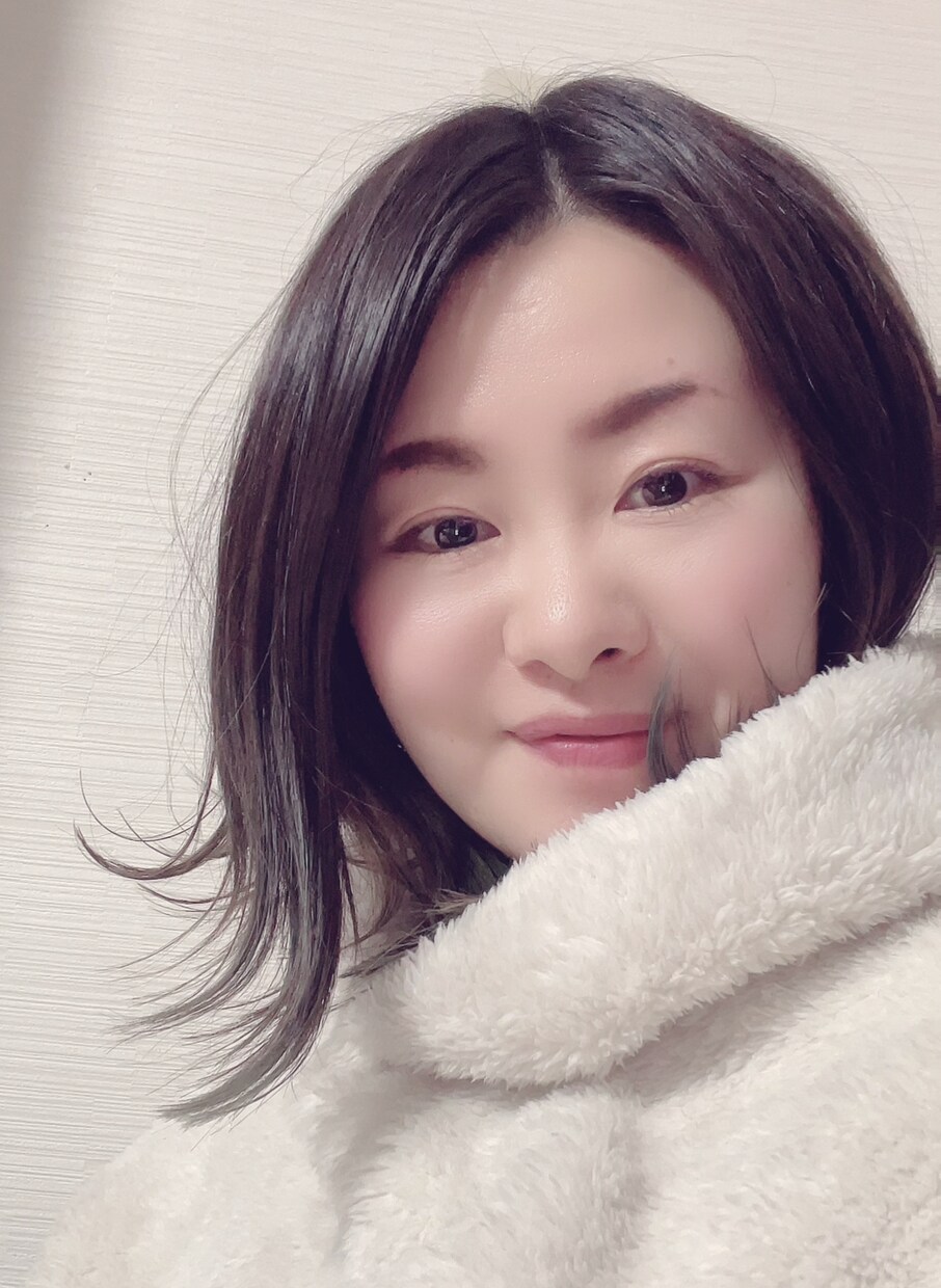 5分でいいから話したい(^ ^)寄り添い傾聴します 今まで500人の女性とお話してきました＾＾ イメージ2
