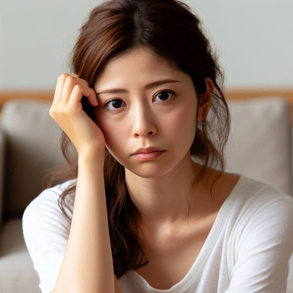 婚活パーティー 怖い…その不安を解消します 新しい未来へ  元婚活パーティー司会者が全力でサポートします イメージ4