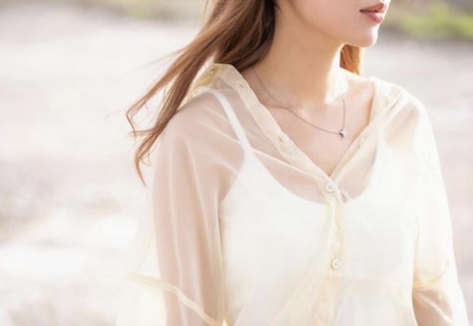 若い女性とお話したい方♩何でもお話を聞きます あなたの疲れた心を癒します！！ イメージ1