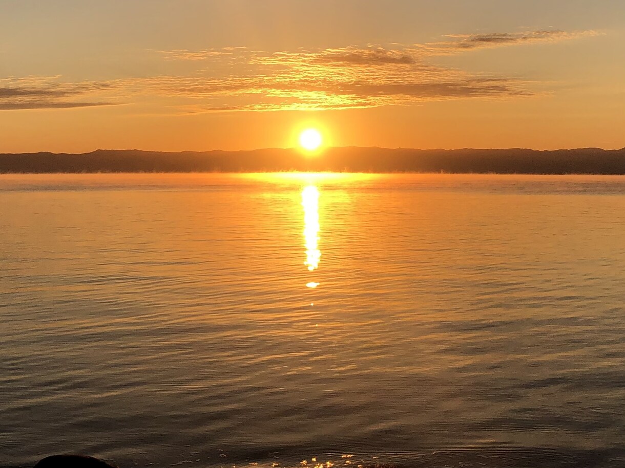 モーニングコール始めます 朝起きれない方や仕事が不規則な方など、皆さんご利用ください その他(住まい・美容・生活・趣味) ココナラ