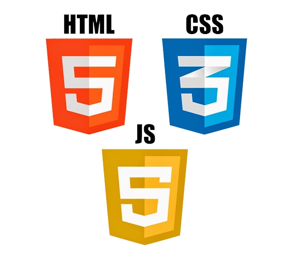 HTML/CSS/JS/WPの学習をサポートします 現役Webデザイナーが丁寧にサポート！ イメージ1